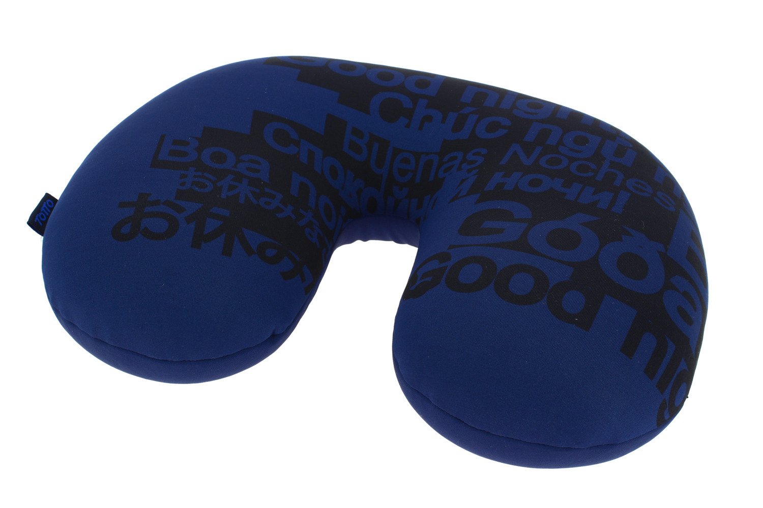 Imagen del producto 7704838017140